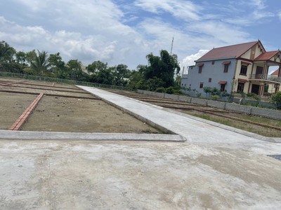 Cần bán loa cổ đang nghe tốt 3997