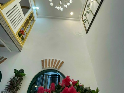 Cần bán loa cổ đang nghe tốt 2899