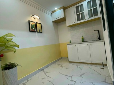 Cần bán loa cổ đang nghe tốt 2900