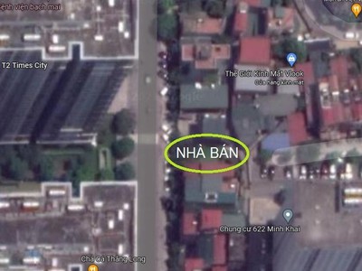 Cần bán loa cổ đang nghe tốt 3081