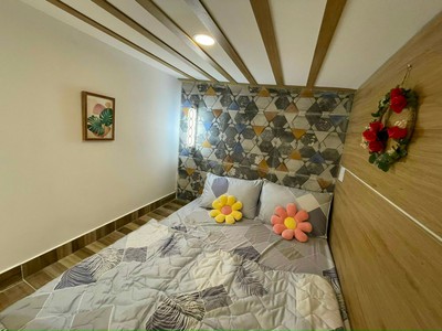 Cần bán loa cổ đang nghe tốt 2902