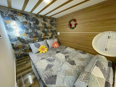Cần bán loa cổ đang nghe tốt 2903