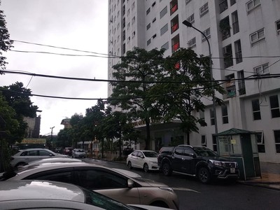 Cần bán loa cổ đang nghe tốt 3080