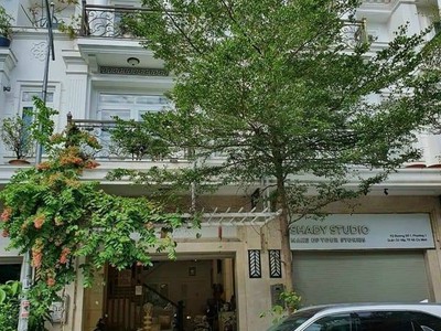 Cần bán loa cổ đang nghe tốt 2905
