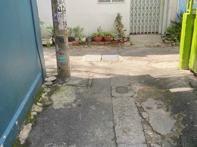Cần bán loa cổ đang nghe tốt 2906