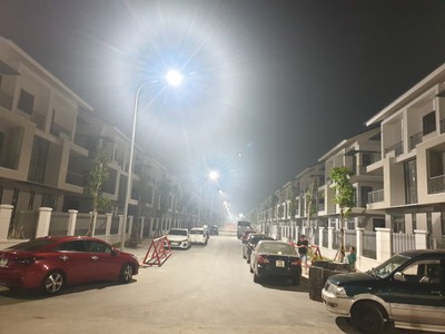 Cần bán loa cổ đang nghe tốt 3418