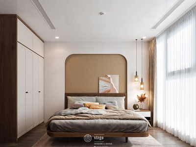 Cần bán loa cổ đang nghe tốt 4574