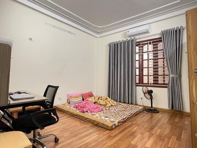 Cần bán loa cổ đang nghe tốt 4128