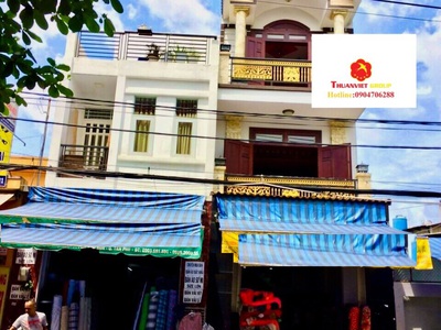 Cần bán loa cổ đang nghe tốt 5010