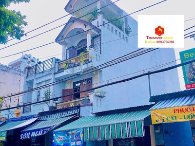 Cần bán loa cổ đang nghe tốt 5009