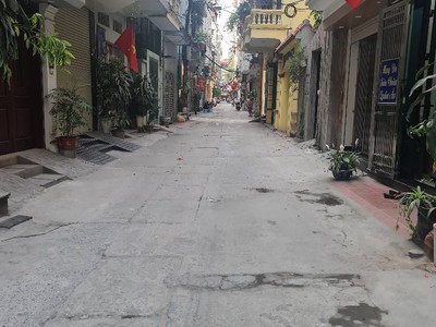Cần bán loa cổ đang nghe tốt 3689