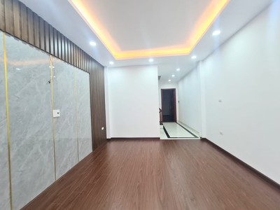 Cần bán loa cổ đang nghe tốt 3691