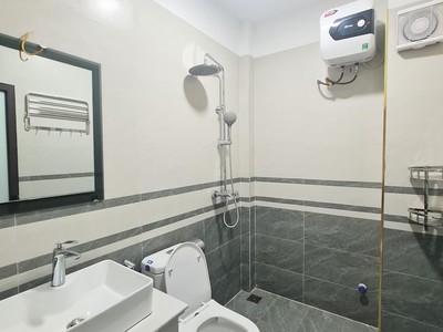 Cần bán loa cổ đang nghe tốt 3692