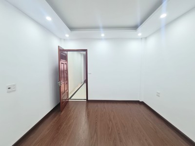 Cần bán loa cổ đang nghe tốt 3690