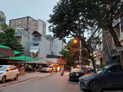 Cần bán loa cổ đang nghe tốt 4462