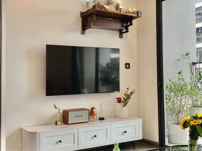 Cần bán loa cổ đang nghe tốt 4861