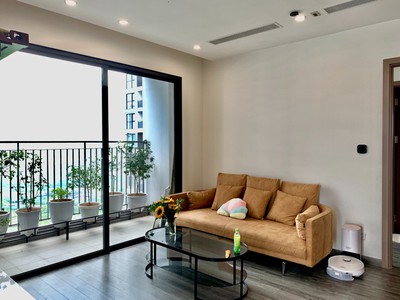 Cần bán loa cổ đang nghe tốt 4859