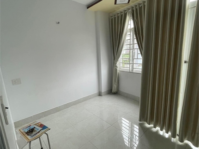 Cần bán loa cổ đang nghe tốt 5019