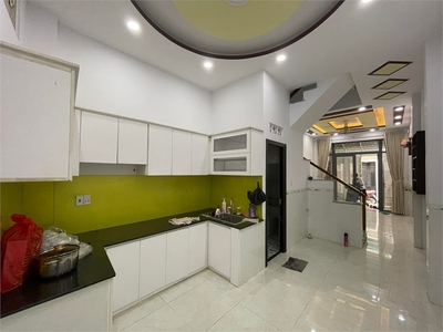 Cần bán loa cổ đang nghe tốt 5017
