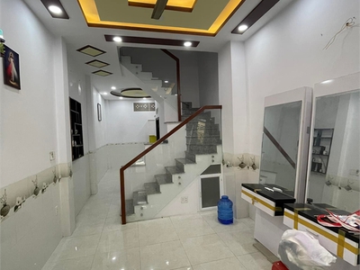 Cần bán loa cổ đang nghe tốt 5016