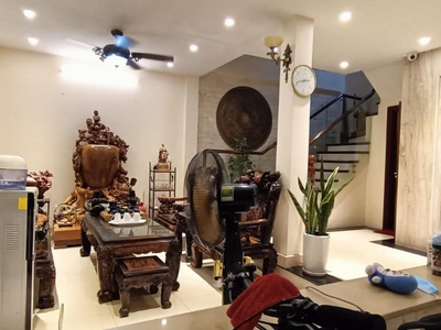 Cần bán loa cổ đang nghe tốt 2889