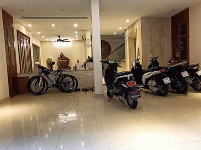 Cần bán loa cổ đang nghe tốt 2888