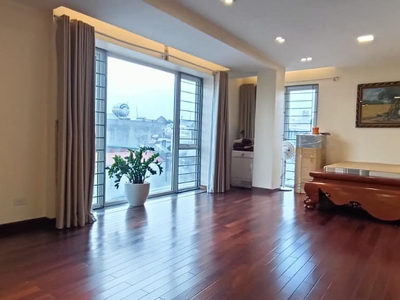 Cần bán loa cổ đang nghe tốt 2890
