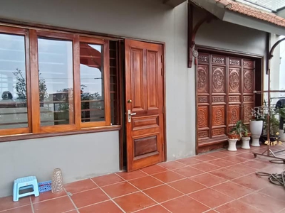 Cần bán loa cổ đang nghe tốt 2891