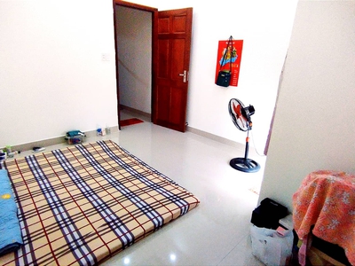 Cần bán loa cổ đang nghe tốt 5070