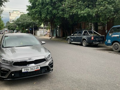 Cần bán loa cổ đang nghe tốt 3415