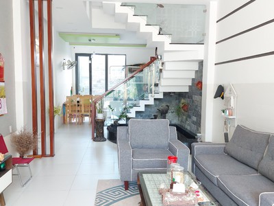 Cần bán loa cổ đang nghe tốt 3903