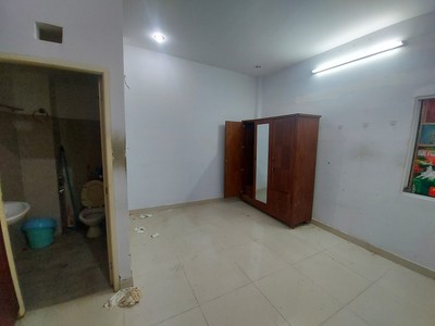 Cần bán loa cổ đang nghe tốt 3439