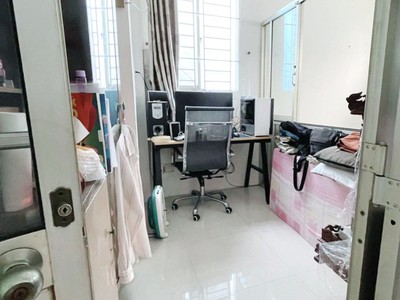 Cần bán loa cổ đang nghe tốt 4054