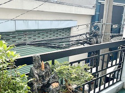Cần bán loa cổ đang nghe tốt 3566
