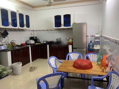 Cần bán loa cổ đang nghe tốt 3599