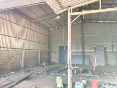 Cần bán loa cổ đang nghe tốt 4203