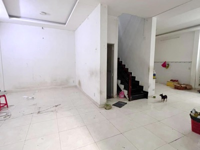 Cần bán loa cổ đang nghe tốt 4502