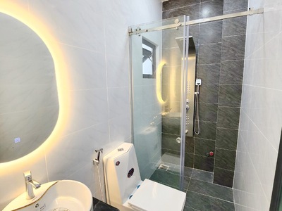 Cần bán loa cổ đang nghe tốt 3231