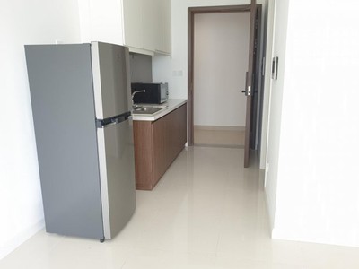 Cần bán loa cổ đang nghe tốt 2635