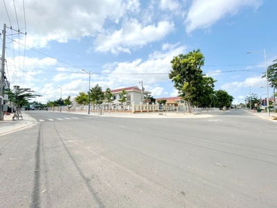 Cần bán loa cổ đang nghe tốt 4088
