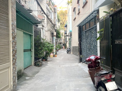 Cần bán loa cổ đang nghe tốt 3341