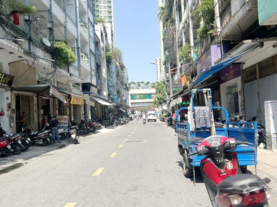 Cần bán loa cổ đang nghe tốt 3299