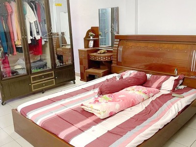 Cần bán loa cổ đang nghe tốt 4473
