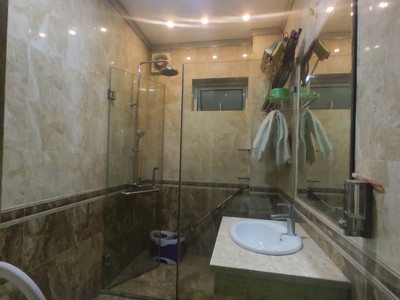 Cần bán loa cổ đang nghe tốt 3995
