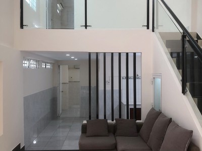 Cần bán loa cổ đang nghe tốt 4026