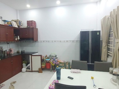 Cần bán loa cổ đang nghe tốt 3488