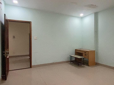 Cần bán loa cổ đang nghe tốt 3223