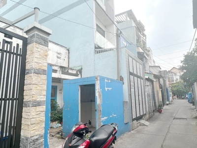 Cần bán loa cổ đang nghe tốt 3359