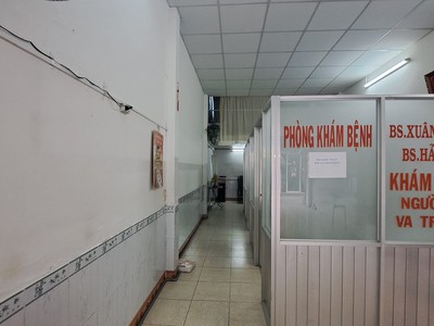 Cần bán loa cổ đang nghe tốt 3102