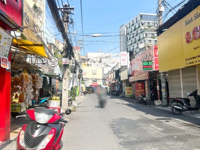 Cần bán loa cổ đang nghe tốt 3339